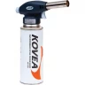 Газовый резак (Горелка) KOVEA Fire Bird Torch KT-2511