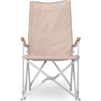 Кресло KOVEA FIELD RELAXATION LONG CHAIR 3 KECY9CA-04BE