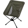 Кресло складное KOVEA VIVID CHAIR MINI, хаки KECV9CA-04KH