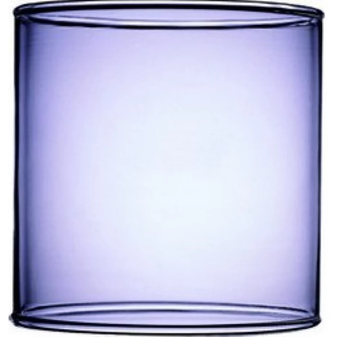 Плафон для газовой лампы KOVEA 103 Globe KL-103G