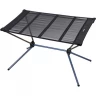 Стол KOVEA EASY LIGHT TABLE KECX9FF-02ZZ
