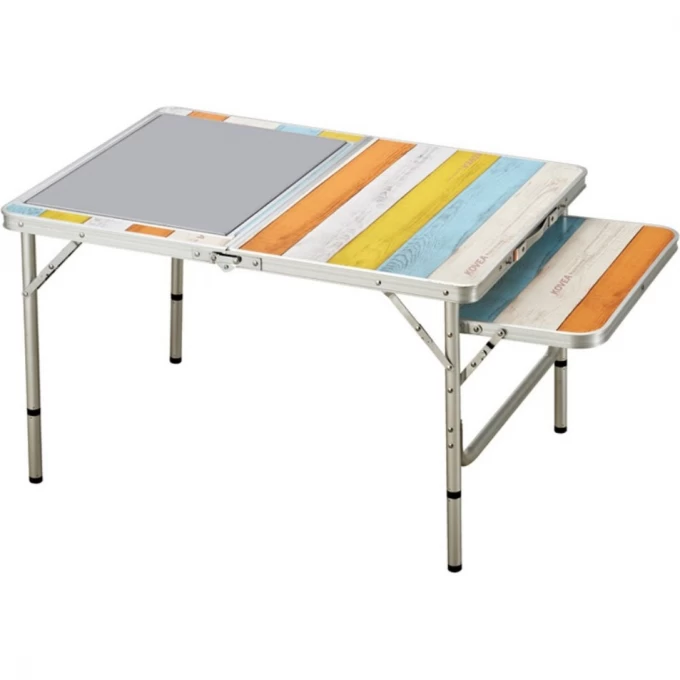 Стол KOVEA MULTI 2 FOLDING TABLE KECV9FA-03MX Стол KOVEA MULTI 2 FOLDING TABLE KECV9FA-03MX