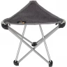 Стул KOVEA MINI CHAIR III KECX9CA-05ZZ