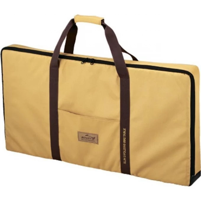 Чехол для мебели KOVEA Slim 3 Foldibg Table Carry Bag KL8CE0105 Чехол для мебели KOVEA Slim 3 Foldibg Table Carry Bag KL8CE0105
