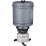 Газовая горелка KOVEA Alpine Master 3,8л KGB-1811