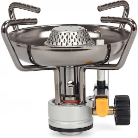 Газовая горелка KOVEA Scorpion Stove
