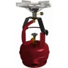 Газовая горелка NZ NB-200
