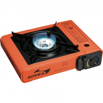 Газовая плита KOVEA Portable Range