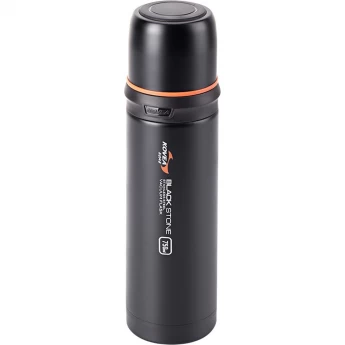 Термос KOVEA Black Stone 0,75 (12/24 ч)